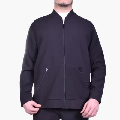 سویشرت مردانه C868