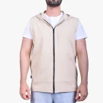 ژیله مردانه کرم