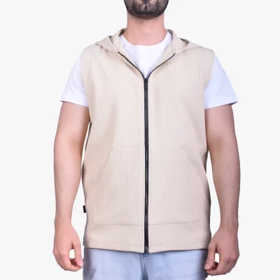 ژیله مردانه کرم