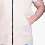 ژیله کرم مردانه