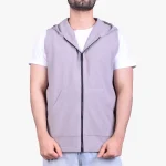 ژیله مردانه طوسی