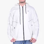سویشرت بهاره مردانه