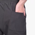 شلوار مردانه کمر کش