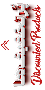 فروشگاه اینترنتی پوشاک تعطیلات