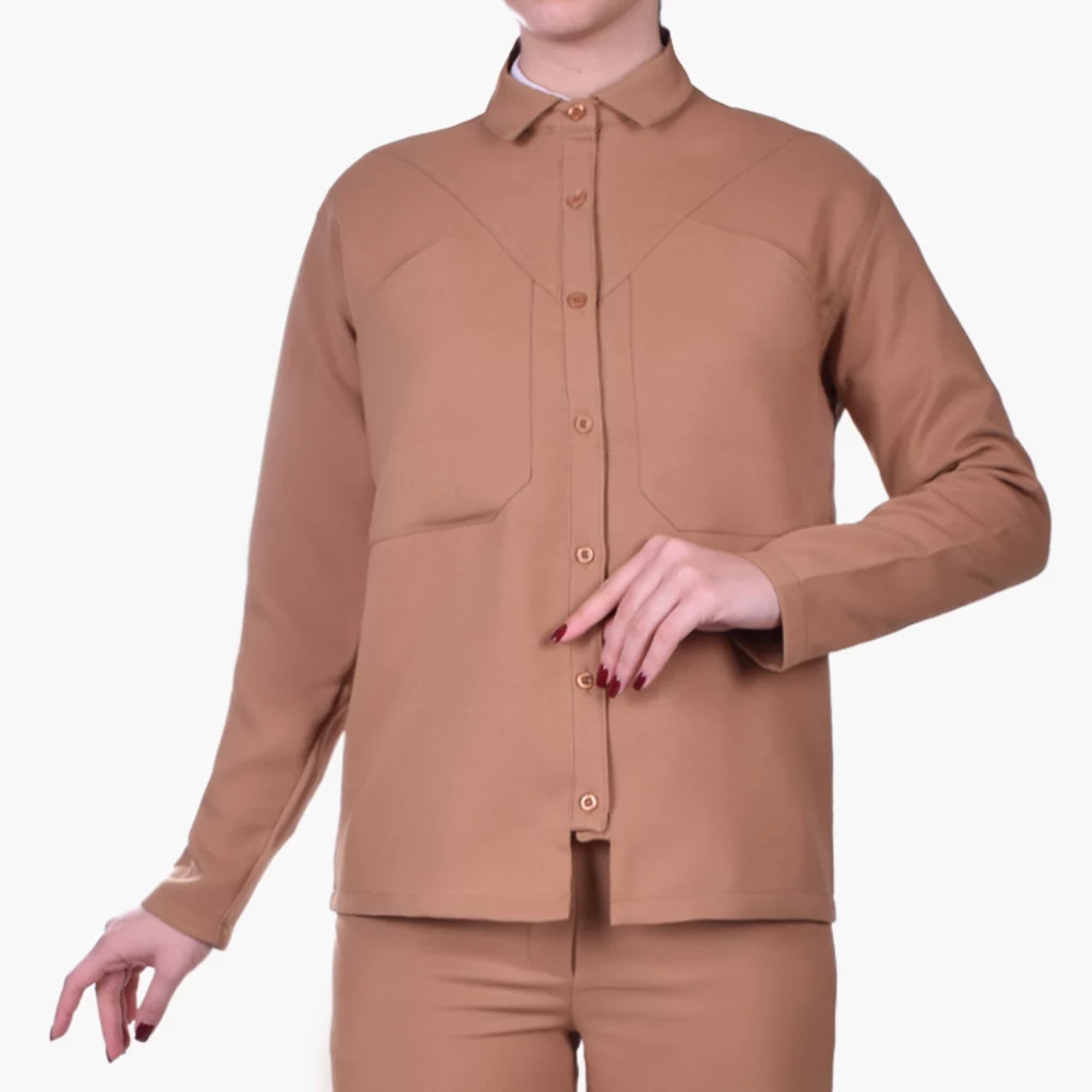 فروشگاه اینترنتی پوشاک تعطیلات