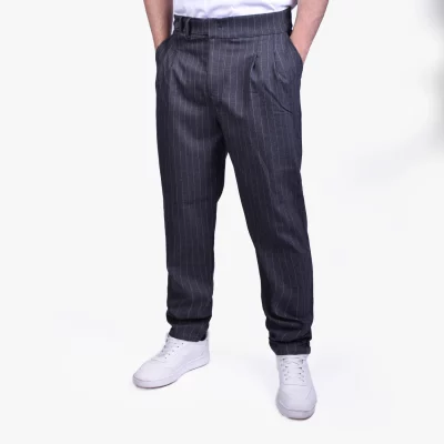 شلوار مردانه C714