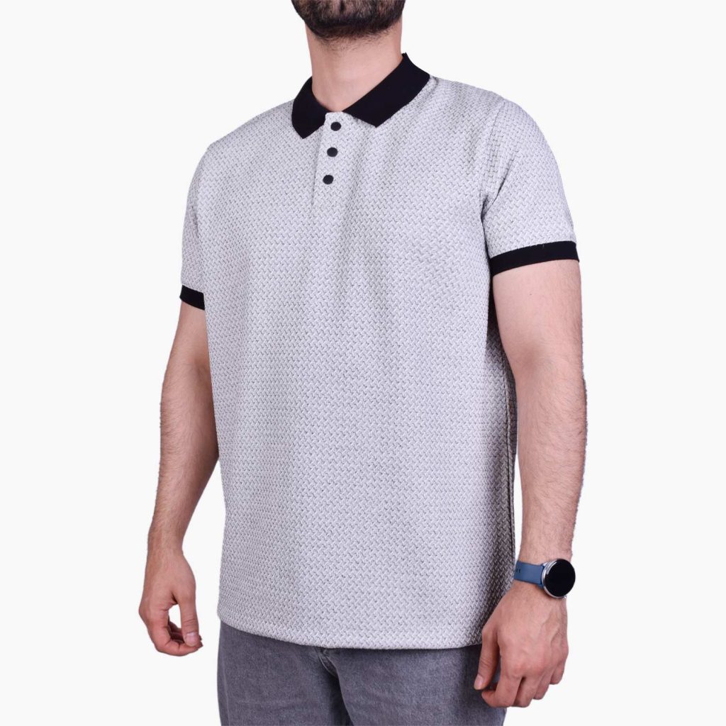 فروشگاه اینترنتی پوشاک تعطیلات