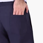 شلوار مردانه