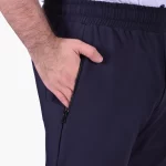 شلوار مردانه جیب دار