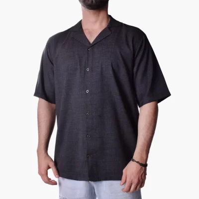 پیراهن مردانه C830