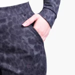 شلوار زنانه راحتی