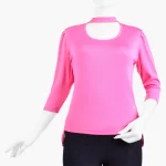 لباس زنانه c929