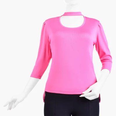 لباس زنانه c929