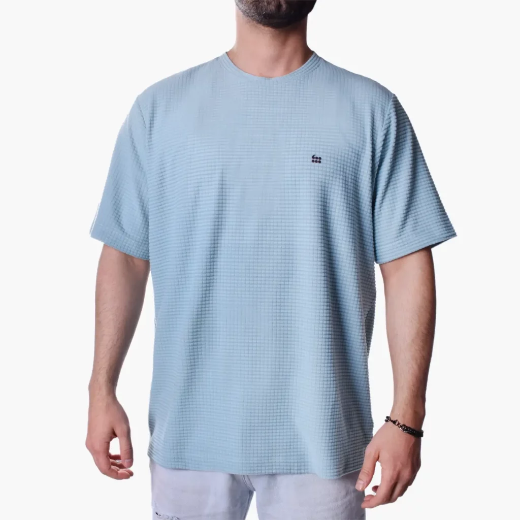 تیشرت c931