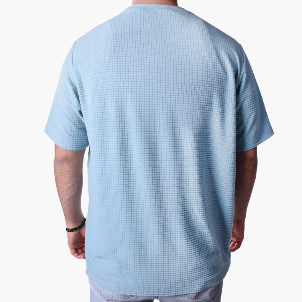 تیشرت c931