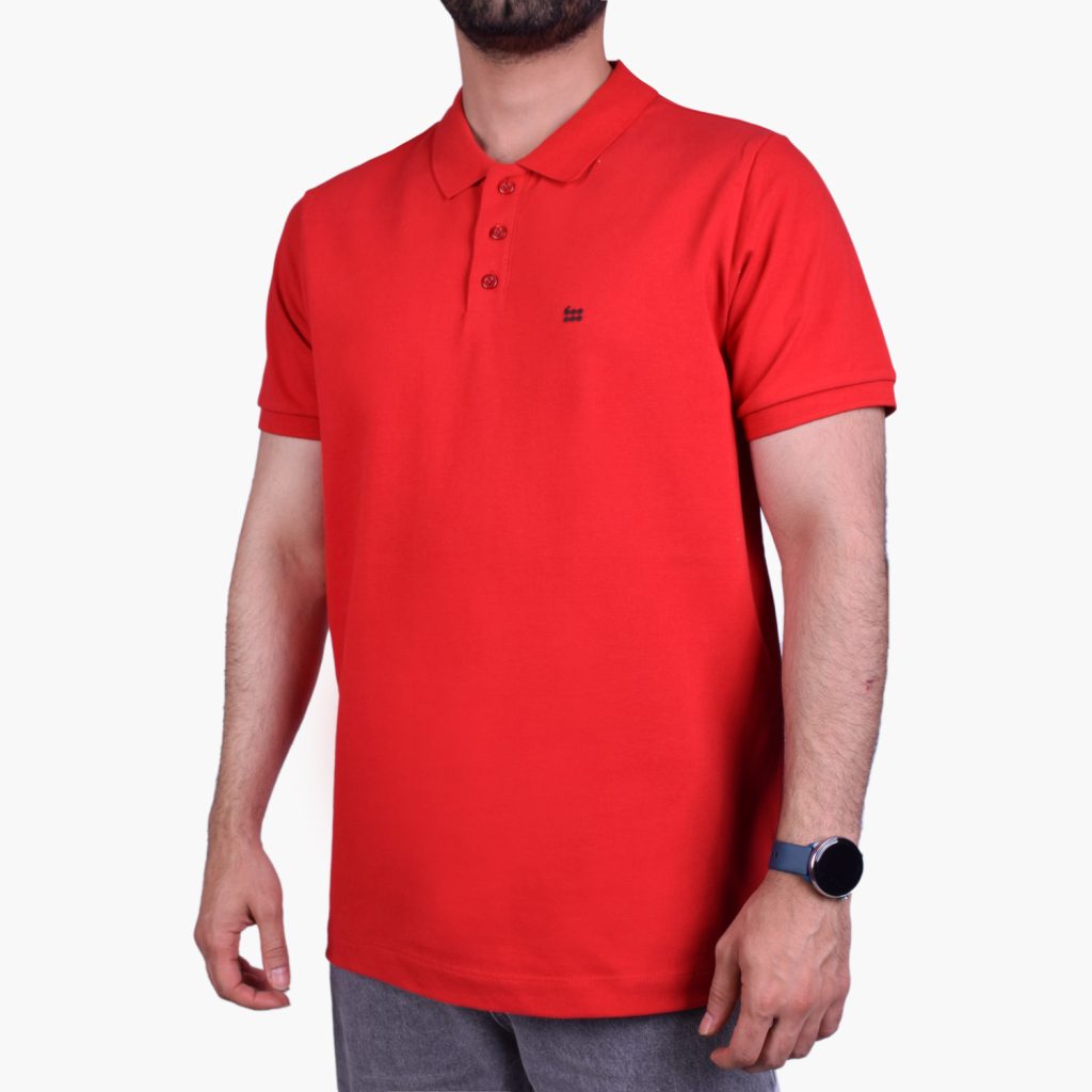 فروشگاه اینترنتی پوشاک تعطیلات