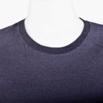 تیشرت یقه گرد