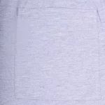 شلوارک جیب دار