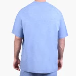 تیشرت مردانه جدید