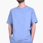 تیشرت شلوارک مردانه