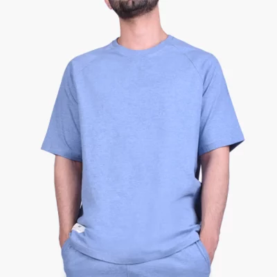 تیشرت شلوارک مردانه