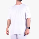 تیشرت مردانه بهاره