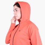 سویشرت زنانه شیک
