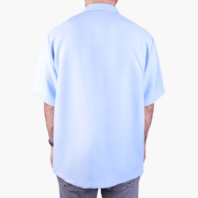 اورشرت مردانه c800
