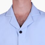 اورشرت مردانه c800