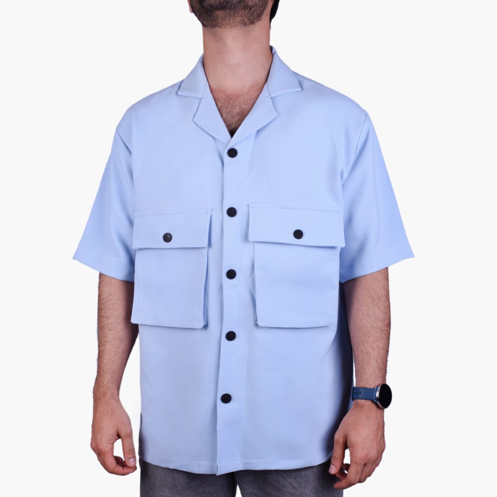 فروشگاه اینترنتی پوشاک تعطیلات