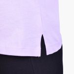 تیشرت زنانه یاسی