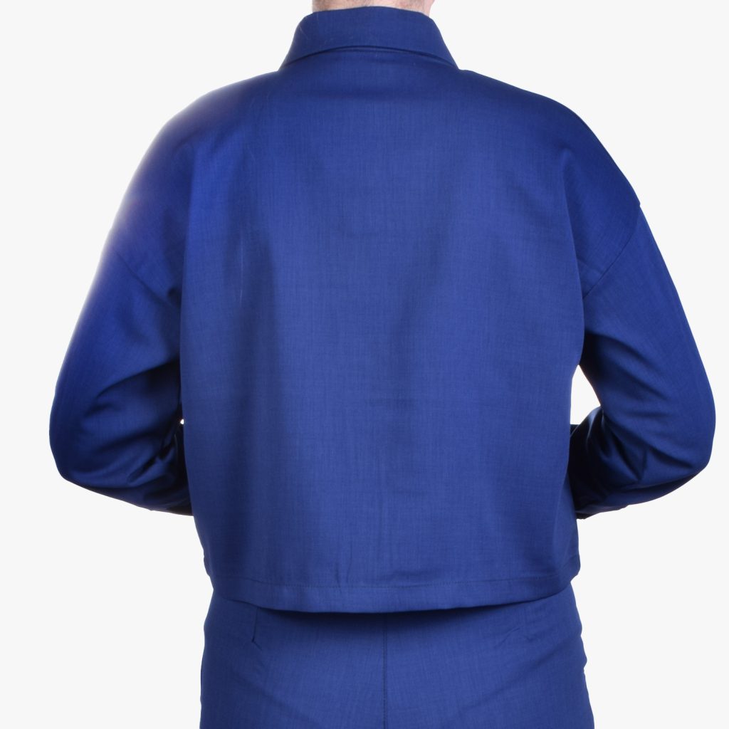 فروشگاه اینترنتی پوشاک تعطیلات