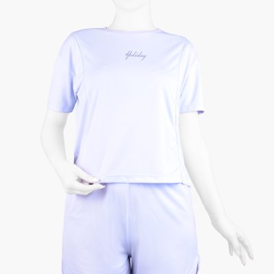 تیشرت زنانه C982
