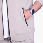سویشرت شیک مردانه