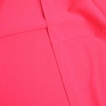تیشرت زنانه C993 - Image 11