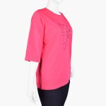 تیشرت زنانه C993 - Image 13