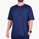 تیشرت خنک مردانه