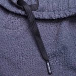 شلوار مردانه D056 - Image 5