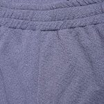 شلوار مردانه D056 - Image 6