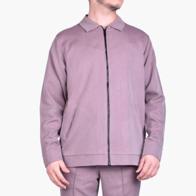 سویشرت مردانه C881