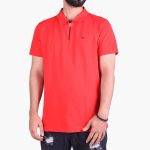 پولوشرت مردانه جدید