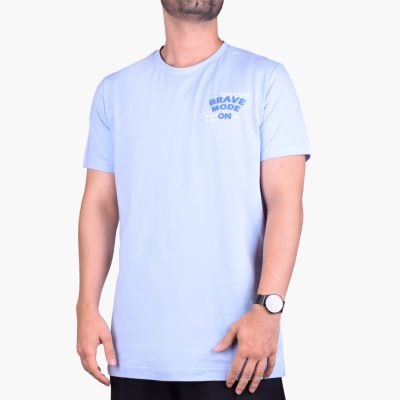 تیشرت مردانه C703