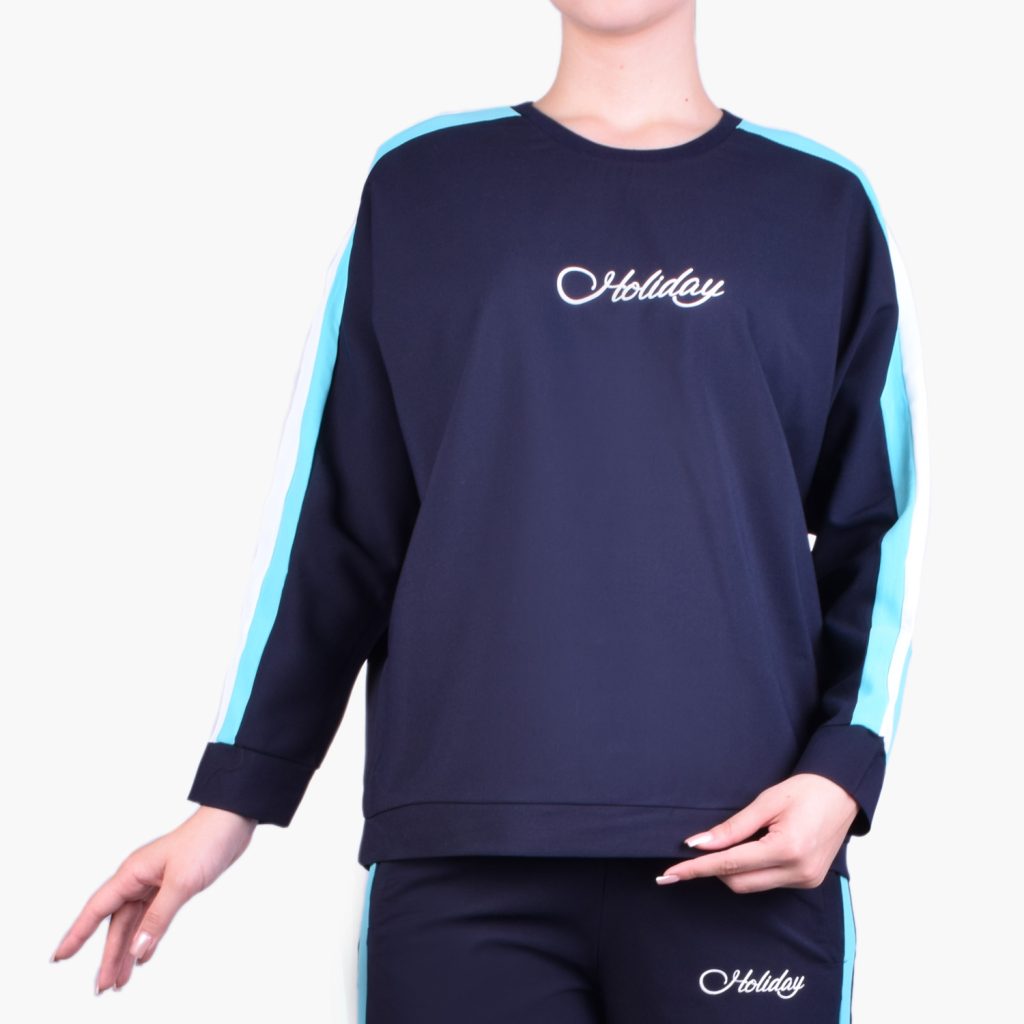 بلوز زنانه C852