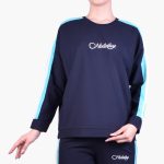 بلوز زنانه C852