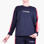 بلوز زنانه C852 - Image 10