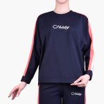 بلوز زنانه C852 - Image 9