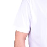 آستین کوتاه