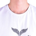 تیشرت مردانه یقه گرد