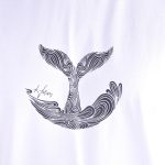 تیشرت مردانه