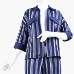 ست شومیز شلوار زنانه